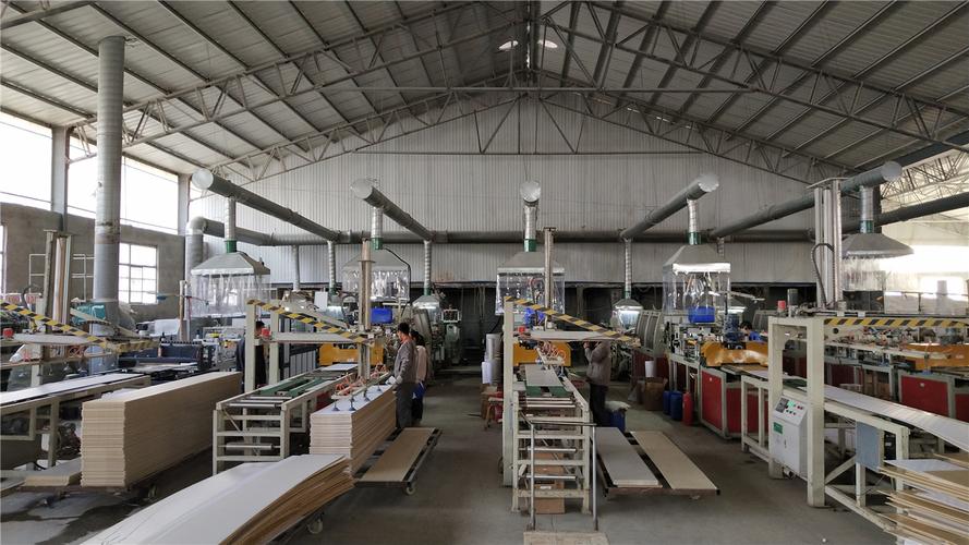 石塑地板工厂直销 品质保障-旺海装饰材料厂